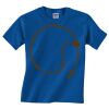 Gildan Toddler Heavy Cotton™ T-Shirt Thumbnail