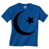 Gildan Toddler Heavy Cotton™ T-Shirt Thumbnail