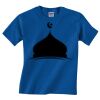 Gildan Toddler Heavy Cotton™ T-Shirt Thumbnail