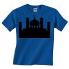 Gildan Toddler Heavy Cotton™ T-Shirt Thumbnail