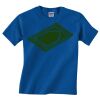 Gildan Toddler Heavy Cotton™ T-Shirt Thumbnail