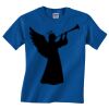 Gildan Toddler Heavy Cotton™ T-Shirt Thumbnail