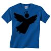 Gildan Toddler Heavy Cotton™ T-Shirt Thumbnail