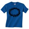 Gildan Toddler Heavy Cotton™ T-Shirt Thumbnail