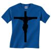 Gildan Toddler Heavy Cotton™ T-Shirt Thumbnail