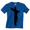 Gildan Toddler Heavy Cotton™ T-Shirt Thumbnail