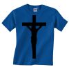 Gildan Toddler Heavy Cotton™ T-Shirt Thumbnail