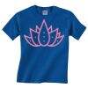 Gildan Toddler Heavy Cotton™ T-Shirt Thumbnail