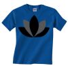 Gildan Toddler Heavy Cotton™ T-Shirt Thumbnail