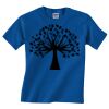 Gildan Toddler Heavy Cotton™ T-Shirt Thumbnail