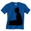 Gildan Toddler Heavy Cotton™ T-Shirt Thumbnail