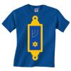 Gildan Toddler Heavy Cotton™ T-Shirt Thumbnail