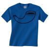 Gildan Toddler Heavy Cotton™ T-Shirt Thumbnail