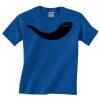 Gildan Toddler Heavy Cotton™ T-Shirt Thumbnail
