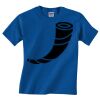 Gildan Toddler Heavy Cotton™ T-Shirt Thumbnail