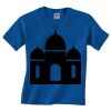 Gildan Toddler Heavy Cotton™ T-Shirt Thumbnail