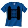 Gildan Toddler Heavy Cotton™ T-Shirt Thumbnail