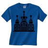 Gildan Toddler Heavy Cotton™ T-Shirt Thumbnail
