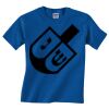Gildan Toddler Heavy Cotton™ T-Shirt Thumbnail