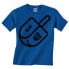 Gildan Toddler Heavy Cotton™ T-Shirt Thumbnail