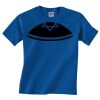 Gildan Toddler Heavy Cotton™ T-Shirt Thumbnail