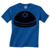 Gildan Toddler Heavy Cotton™ T-Shirt Thumbnail