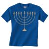 Gildan Toddler Heavy Cotton™ T-Shirt Thumbnail