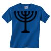 Gildan Toddler Heavy Cotton™ T-Shirt Thumbnail