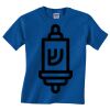 Gildan Toddler Heavy Cotton™ T-Shirt Thumbnail