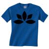Gildan Toddler Heavy Cotton™ T-Shirt Thumbnail
