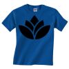 Gildan Toddler Heavy Cotton™ T-Shirt Thumbnail