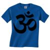 Gildan Toddler Heavy Cotton™ T-Shirt Thumbnail