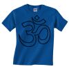 Gildan Toddler Heavy Cotton™ T-Shirt Thumbnail