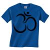 Gildan Toddler Heavy Cotton™ T-Shirt Thumbnail