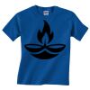 Gildan Toddler Heavy Cotton™ T-Shirt Thumbnail