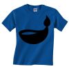 Gildan Toddler Heavy Cotton™ T-Shirt Thumbnail