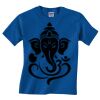 Gildan Toddler Heavy Cotton™ T-Shirt Thumbnail