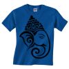 Gildan Toddler Heavy Cotton™ T-Shirt Thumbnail