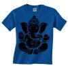 Gildan Toddler Heavy Cotton™ T-Shirt Thumbnail