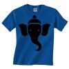 Gildan Toddler Heavy Cotton™ T-Shirt Thumbnail