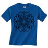 Gildan Toddler Heavy Cotton™ T-Shirt Thumbnail
