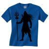 Gildan Toddler Heavy Cotton™ T-Shirt Thumbnail