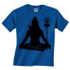 Gildan Toddler Heavy Cotton™ T-Shirt Thumbnail