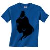 Gildan Toddler Heavy Cotton™ T-Shirt Thumbnail
