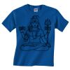 Gildan Toddler Heavy Cotton™ T-Shirt Thumbnail