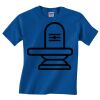 Gildan Toddler Heavy Cotton™ T-Shirt Thumbnail