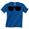 Gildan Toddler Heavy Cotton™ T-Shirt Thumbnail