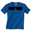 Gildan Toddler Heavy Cotton™ T-Shirt Thumbnail