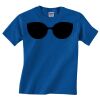 Gildan Toddler Heavy Cotton™ T-Shirt Thumbnail