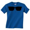 Gildan Toddler Heavy Cotton™ T-Shirt Thumbnail